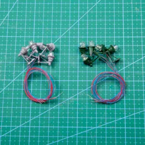 S0f5ce80ac9c040db92c50a1af7f33236Y