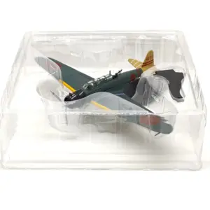 S0f618c647956476fb548b649c1459b57S