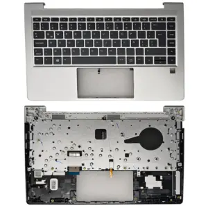 S0f6adc091c8c416db1e058ccb5487accA