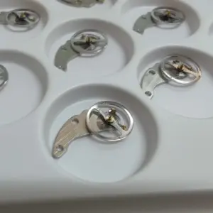 NH35 NH36 Watch Balance Wheel Assembly Replacement 8 S0f7870d6a69e4cc2b9a3624b67d3fc04u