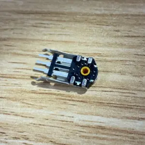 S0f7b1f0ccc8e4e46aab1ea1333cc022bO