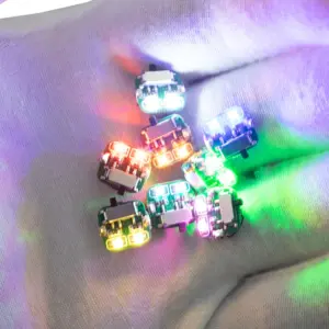 S0f85d3dd16a547119b46ff02dd80e9b1d