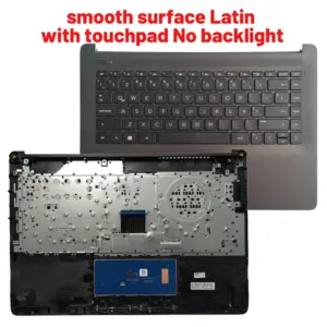 Stylish Laptop Top Case for 14-CM Models 25 S0f8c55ac9f724fa29d240470e97b67813