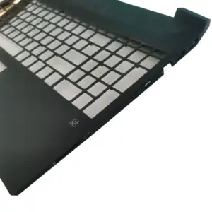 S0f8dc7e5567a47edb84f8618d3d8fbf8u