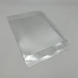 S0f8ed29d18044c55b527ebe96c12187cV