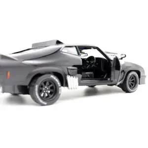 1973 Ford Falcon XB 1/24 Scale Model Car 11 S0f92d624eb8c4249939ea6f7a54302aft