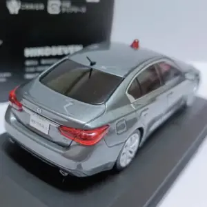 S0fb1327809744a48a6d6afb547fbdf24a