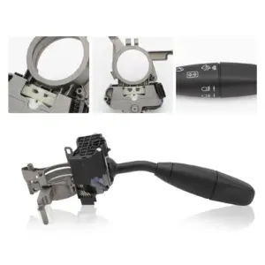 S0fcb7cfcd4584e7c8bd6f149e47736dcT