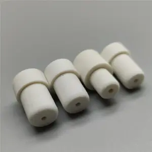 S0fcf46d4cb7e43d78763e42a0f129423q