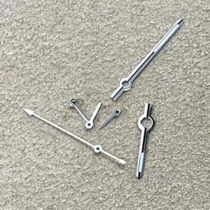 VK63 Movement Watch Hands Set with Luminescence 9 S0fd4c29a921f48d0a5cfdef00219959aG