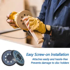 S0fd6596f872e412da64fdf45022fad2cf