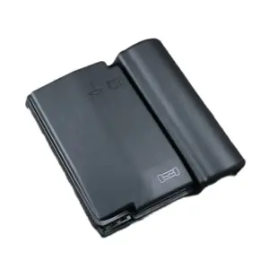 S0fd866e9ed5740708dbaece2d39e75cfS