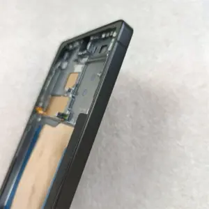 Samsung Galaxy S25 Ultra S938 Frame Housing 8 S0fdb999536fd42c58ac383b26f1d1929Y