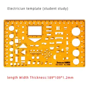 S0fdd2a3e14cf4c62ab94514498a0ab2fs