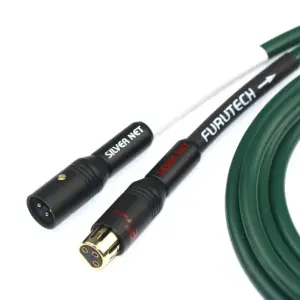 S0fdf914615f3402b92ceb7d0fa3fd3e0K