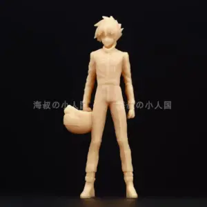 S0fe4944375884a04a3528acdfc09ce5fx