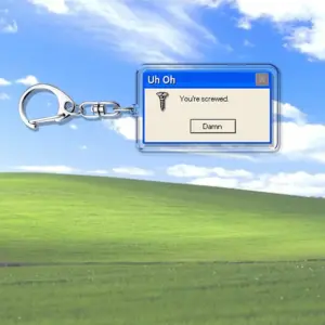 S0fe6ae5bb2ef4fe0ad518357dbabef9dK