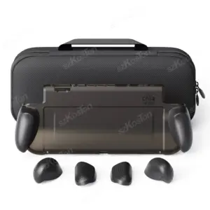 S0fe9d1624d1c4710b426453d4496567ec