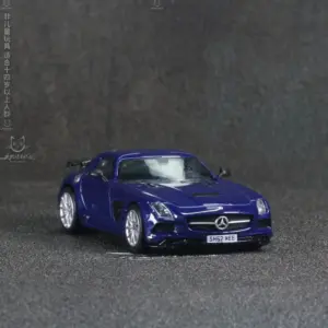 S0fed445b18ae423e894769892f18bb1c7