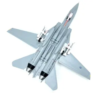 S0ff5f6bd486f4c5c91781578d1263675v