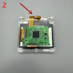 S0ff7a86ca5444b74b3fa4cd4f04ecf27B