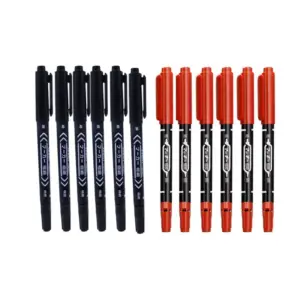 S1000cab5e1904469a3b96316eba9e269B