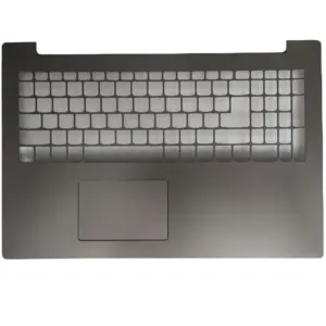 S10013ca71cfc4edf8e2035374f1c1485c