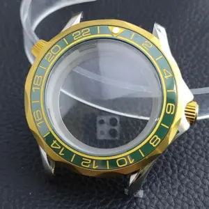 S1004db3c23d04c949fa680bb8eb2f17d2