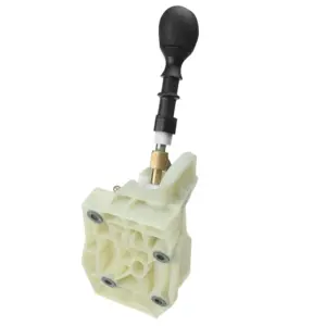 S100b384bc26944c7b2e6ff33a7997397H