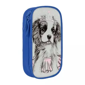 S10133f0f3931493e8526e2efc7642babW