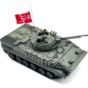 S10183325eaa9414f8356652457c518030