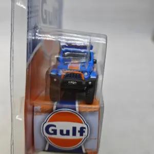 S101a20a5489c4a63bb15263d4cbf5e64H