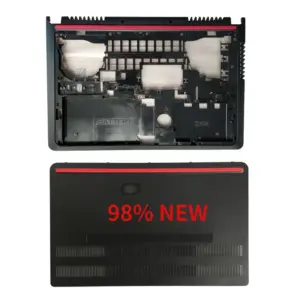 S101a5ba2f00a4b52b8e713c8ef0aca2fF