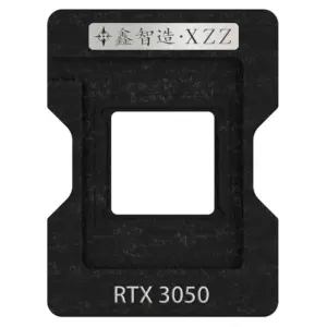 S10244945a1324fcc9883b21c8594c5eb3