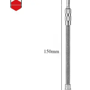 S10261f3fab40470381a1719604cb231eN