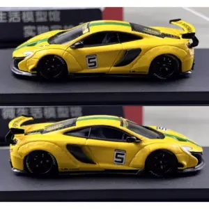 S1026f7eac3144040adbc9478af71a8d2G