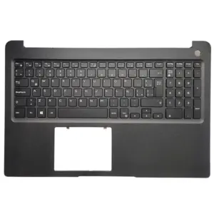 S102e076a78a6423f802e7cda5ba77c23u