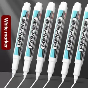 S1030810b152d4d26a0d1581c34fe2635N