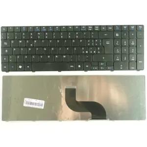 Acer Keyboard Replacement for Multiple Models 22 S10367bd00e3f4f928bb7559fc4d0082fo