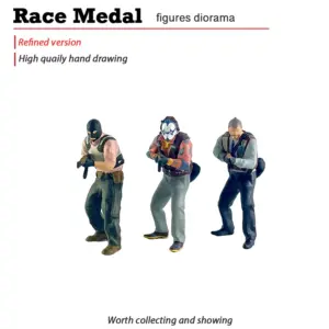 S1037f12c47d44f018a61bd112c023b65n