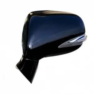 S104f4322a9d54b0fbd5910f8b50ef591w