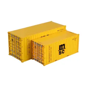 S1053149e980c40d880c17a7b6293d102d