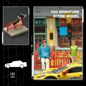 S1057a60a41144770aeed783d4d34d408Y