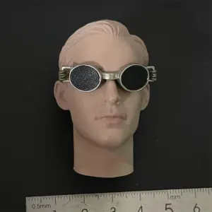 S10598f89b0584bd4b64e933358ac924aH