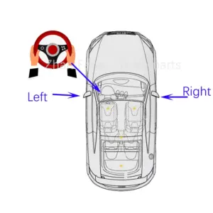 S1062a9ed11104ca894e9c1c9f6b5d49cl