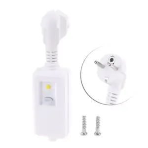 S1063ee0d507a444fbdd72098b3ea1ea06