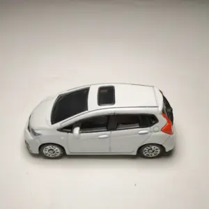 S1068ee9ced074e26bdc882f88fbcf5d9D