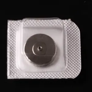 S106a7138c3624bb6ba0166d66064948aE