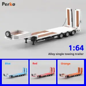 S1075b75ff989464196e116551e49027e5