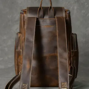 S107bc5e3745648bdae5b355d953a5f6aa